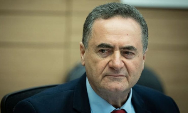 Το Ισραήλ σκοπεύει να προσαρτήσει εδάφη στη Γάζα και απειλεί να καταλάβει κι άλλες περιοχές