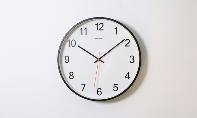 Αλλαγή ώρας 2025: Πλησιάζει η μέρα που θα πάμε τα ρολόγια μια ώρα πίσω