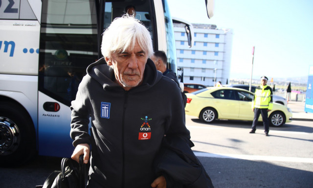 Ιβάν Γιοβάνοβιτς