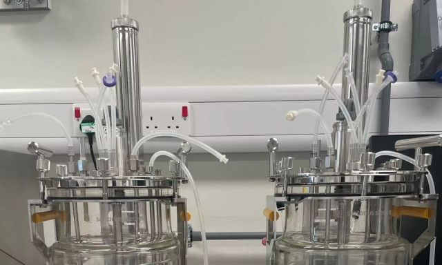 Αυτό είναι το «μυστικό όπλο» των Βρετανών για την νέα πανδημία - Πώς θα σωθούν