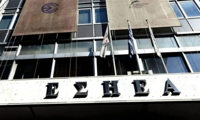 Πέθανε ο δημοσιογράφος Πέτρος Μακρής