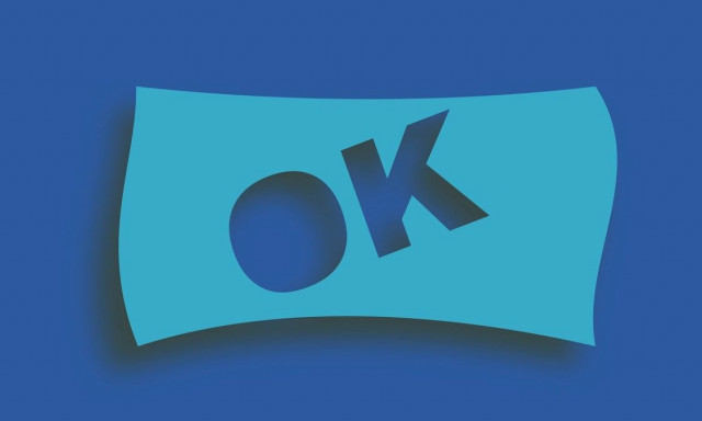 Από που προήλθε το ΟΚ: Η απίθανη ιστορία της πιο διάσημης λέξης στον κόσμο