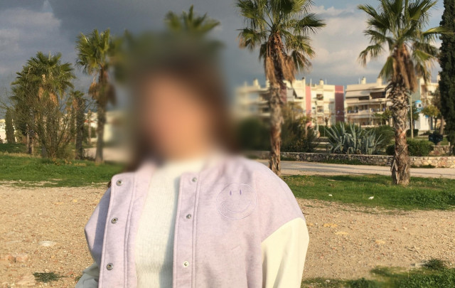 Λακωνία: «Ο πατέρας βούταγε συνέχεια στο ποτάμι» - Αυτόπτης μάρτυρας περιγράφει την τραγωδία