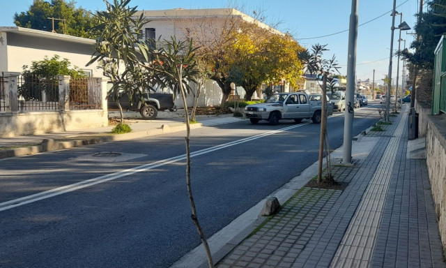 «Θα μας σκοτώσουν καμιά μέρα»: Ρεθυμνιώτες οδηγοί βγαίνουν από τα… ρούχα τους με αυτά που βλέπουν!