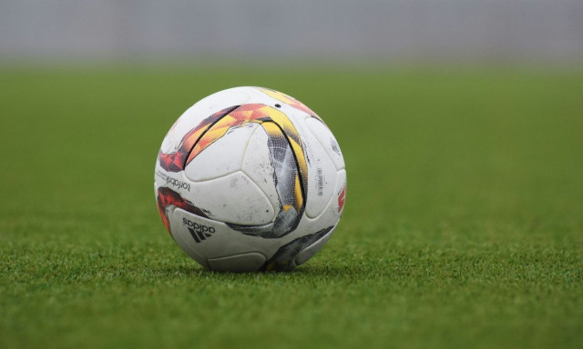 Αργεντινή-Βραζιλία στα προκριματικά του Παγκοσμίου Κυπέλλου με αμέτρητες αγορές από το Πάμε Στοίχημα