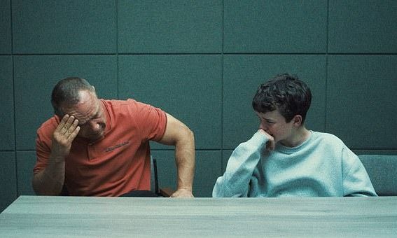 «Adolescence»: Στις διαπραγματεύσεις για δεύτερο κύκλο η σειρά φαινόμενο του Netflix