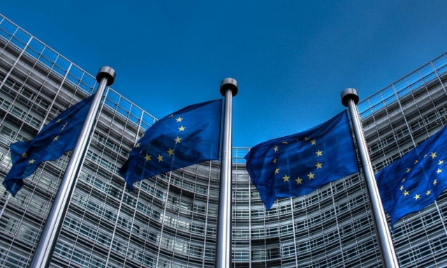 Η Ευρώπη επενδύει στις σπάνιες γαίες της - Εγκρίθηκαν 47 έργα, το ένα για ελληνικές πρώτες ύλες