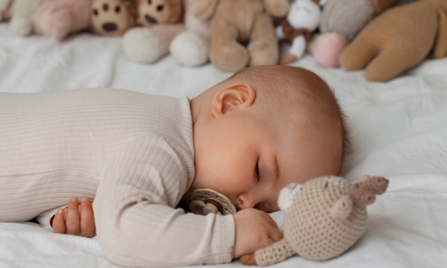 Γιατί δεν θυμόμαστε ότι ήμασταν μωρά - Μία επιστημονική εξήγηση