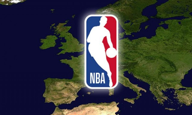 NBA: «Οι ιδιοκτήτες των ομάδων ψηφίζουν για ευρωπαϊκή λίγκα»