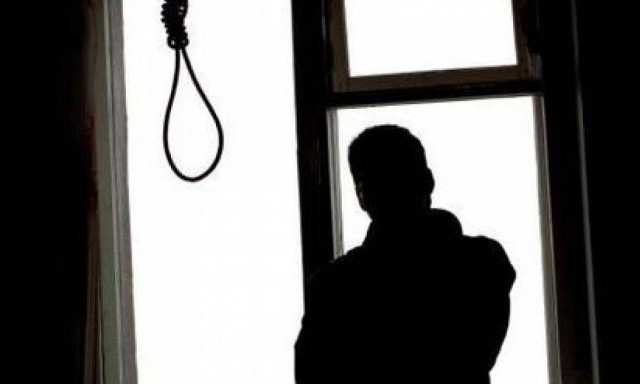 Τραγωδία στην Αγχίαλο: 18χρονος έδωσε τέλος στη ζωή του, τον βρήκαν οι γονείς του κρεμασμένο