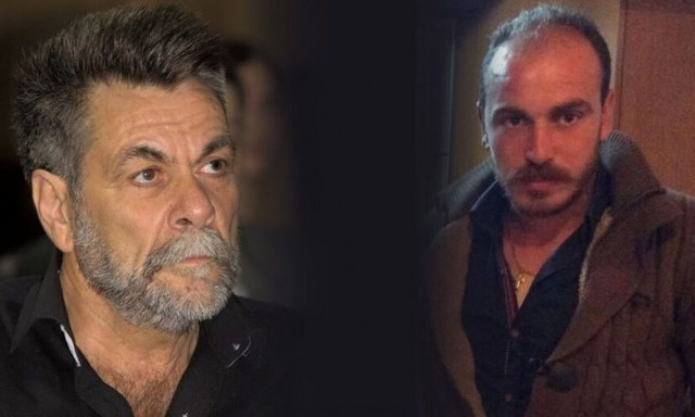 Φονικό στα Ανώγεια: Σόκαρε το δικαστήριο η μάνα του Ξυλούρη - «Ο γιος μου είναι 5 χρόνια στον Άδη»