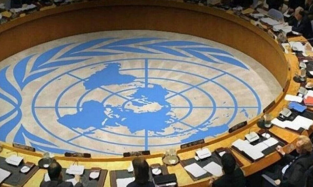 ΟΗΕ: Ανησυχία για τη μεταστροφή της δικαιοσύνης στην υπόθεση των δημοσιογράφων στην Τουρκία