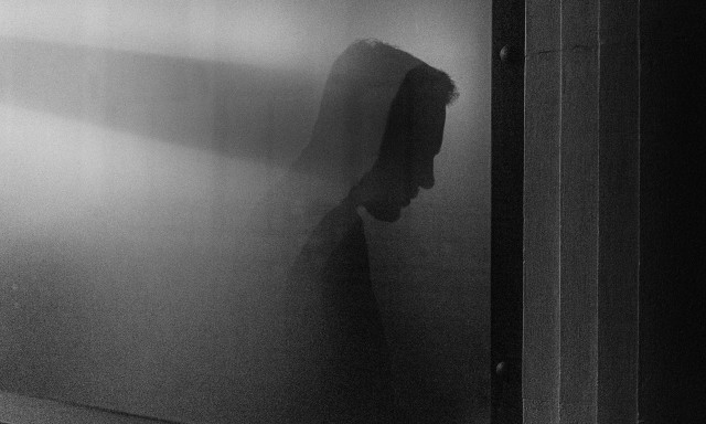 Θεσσαλονίκη: Συναγερμός στις Αρχές για την εξαφάνιση 50χρονου