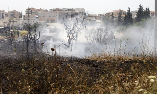 akatharista.apps.gov.gr: Ξεπέρασαν τις 200.000 οι δηλώσεις καθαρισμού - Μέχρι πότε η διορία