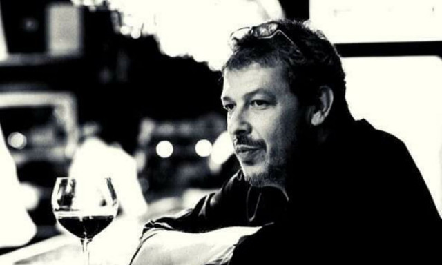 Εκατό χρόνια Μίκης Θεοδωράκης με την αφρόκρεμα της ελληνικής τζαζ σκηνής