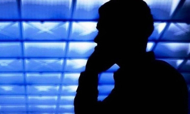 Κύκλωμα πολεοδομίας Ρόδου: Στο φως νέοι διάλογοι - «Πες 5 χιλιάρικα να λιποθυμήσει»