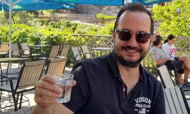 Βασίλης Καλογήρου: Τι έδειξαν οι τοξικολογικές εξετάσεις - Πότε αναμένονται οι ιστολογικές