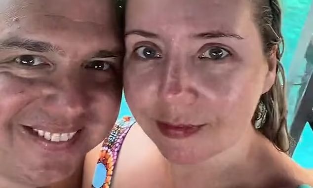 Vlogger μετακόμισε από το Λίβερπουλ σε ελληνικό νησί - Εξηγεί γιατί δεν θα επέστρεφε ποτέ