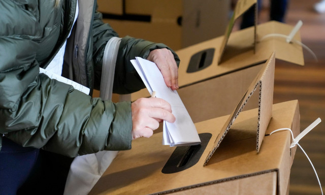 Αυστραλία: Ο Πρωθυπουργός προκήρυξε εκλογές στις 3 Μαΐου – Η «σύγκρουση» δύο κόσμων