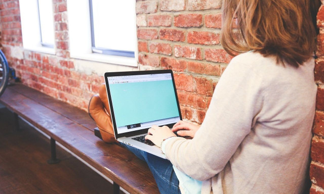 Ξεκίνησε το πιλοτικό πρόγραμμα για το νέο επίδομα ανεργίας - 10 ερωτήσεις και απαντήσεις