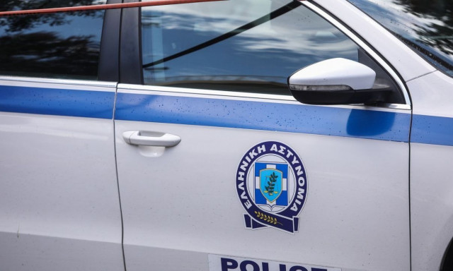 Θεσσαλονίκη: Προσποιήθηκε τον συντηρητή ασανσέρ και έκλεψε 200.000 ευρώ από 73χρονη