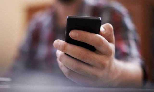 Προσοχή στα απατηλά μηνύματα ηλεκτρονικού ταχυδρομείου – Συμβουλές αποφυγής εξαπάτησης από την ΕΛ.ΑΣ