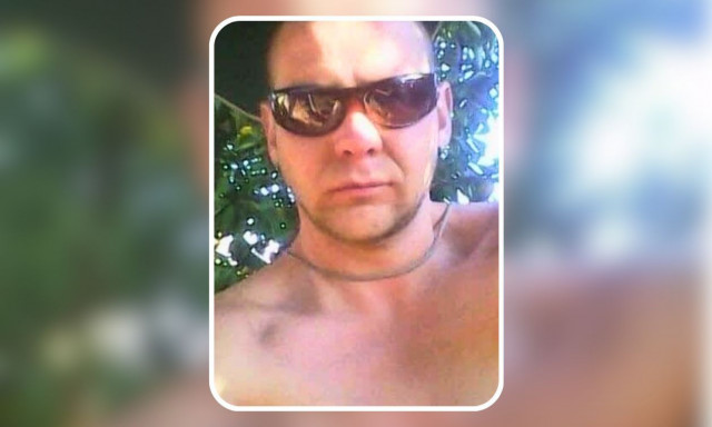 Αφρική: Βίασε την 7 ημερών κόρη του και την κακοποίησε μέχρι θανάτου