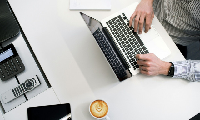 Φορολογικές δηλώσεις: 3 στους 4 δεν θα πληρώσουν επιπλέον φόρο - Πάνω από μισό εκατ. έχουν υποβληθεί