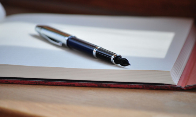 Κληρονομιές - Διαθήκες: Ριζικές οι αλλαγές για τα εξ αδιαιρέτου, τα χρέη και τα ποσοστά των παιδιών