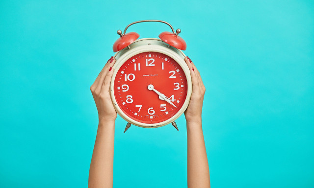 Ώρα κοινής ησυχίας: Πότε αλλάζει – Τι δεν επιτρέπεται