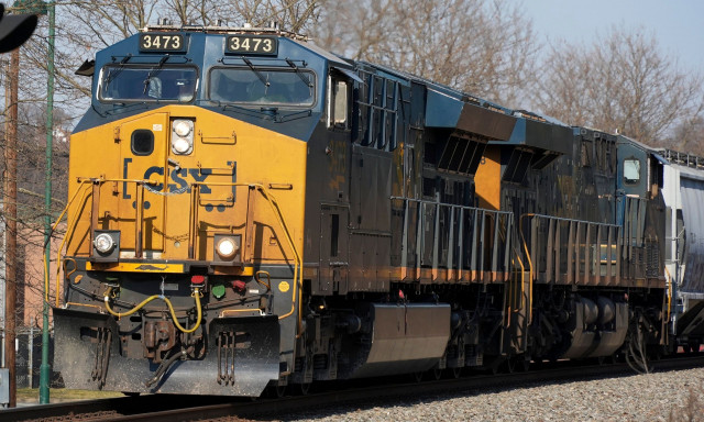 Ιταλία: 19χρονος πέθανε από ηλεκτροπληξία αφού ακούμπησε καλώδια σε οροφή τρένου