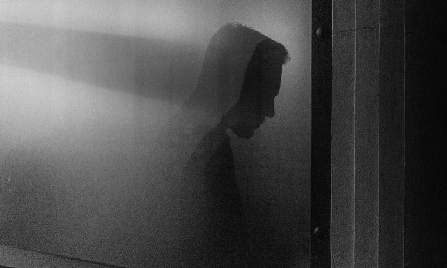 Κέρκυρα: Τι αποκαλύπτει ο δικηγόρος του προπονητή που κατηγορείται για ασέλγεια σε ανήλικη αθλήτρια