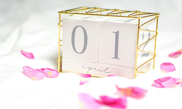 Πρωταπριλιά: Πώς ξεκίνησε το έθιμο να λέμε ψέματα – Η ιστορία και οι παραδόσεις