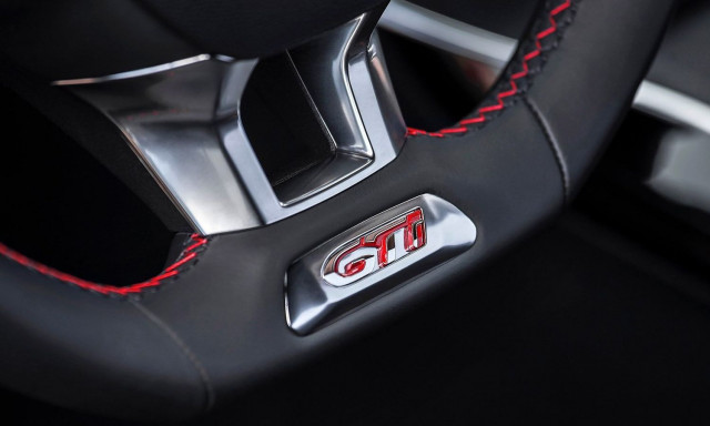 Η Peugeot θα έχει και πάλι GTi