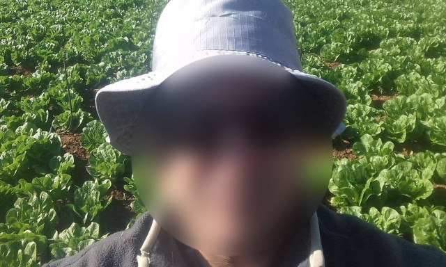 Κορωπί: «Θα σε σκοτώσω» φώναζε ο 51χρονος στους αστυνομικούς - Γιατί πήγε στο Δρομοκαΐτειο