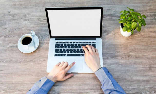 Αυτά τα πιστοποιητικά του Δημοσίου καταργούνται – Το μέτρο για λιγότερη γραφειοκρατία