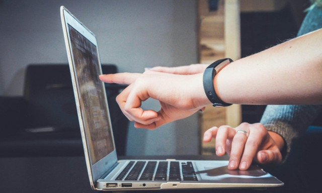 ΑΑΔΕ: Από 1η Απριλίου οι μηνιαίες δηλώσεις ΦΠΑ νεοσύστατων επιχειρήσεων με απλογραφικό σύστημα