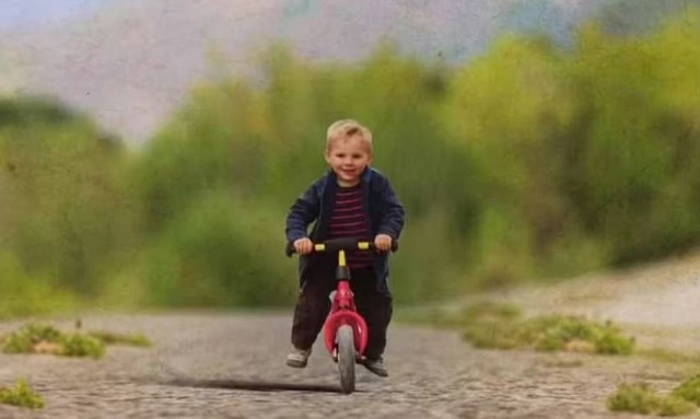 Ανατριχιαστικές εκτιμήσεις για τον μικρό Εμίλ: Έκρυψαν τα λείψανα του σε καταψύκτη πριν τα πετάξουν