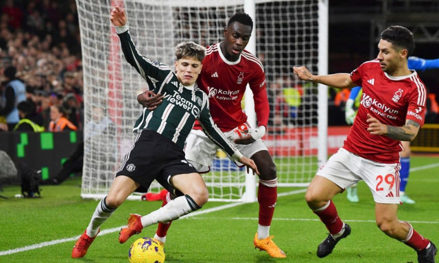 Οι αθλητικές μεταδόσεις της ημέρας (01/04)