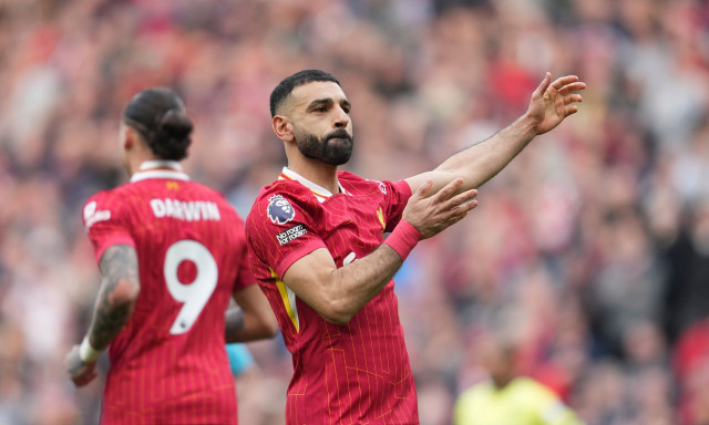 Premier League και Κύπελλα με αμέτρητες αγορές στα καταστήματα ΟΠΑΠ