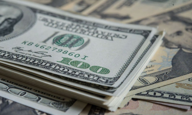 Τα ελληνικά ονόματα που ξεχωρίζουν στη λίστα των δισεκατομμυριούχων του Forbes