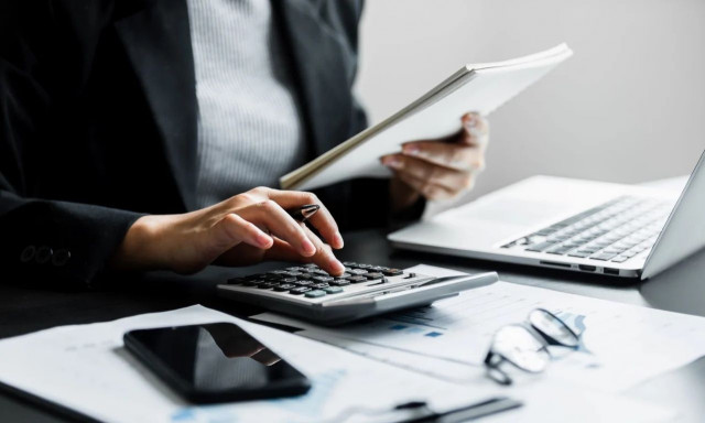 Μεγάλο «κούρεμα» οφειλών άνω των 545.000 ευρώ πέτυχε επιχειρηματίας της Ρόδου