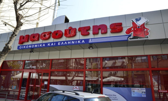 Μασούτης και Κρητικός: Το deal που θα αλλάξει το τοπίο στα σούπερ μάρκετ και η επόμενη μέρα