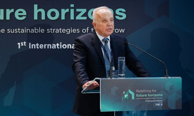 ΤΜΕΔΕ: Νέα δεδομένα για τις Εξειδικευμένες Ανταποδοτικές Ασφαλιστικές Καλύψεις