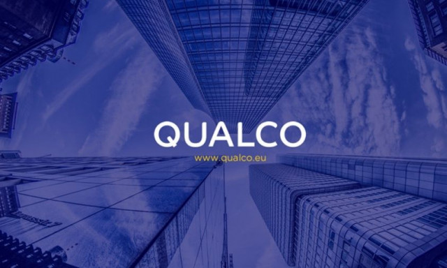 Bάζει πλώρη για το χρηματιστήριο η Qualco – Μετά το Πάσχα η δημόσια εγγραφή