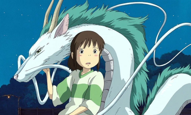 Πλημμυρίδα AI εικόνων του Studio Ghibli - Ο αηδιασμένος Μιγιαζάκι και η αντίδραση του ChatGPT