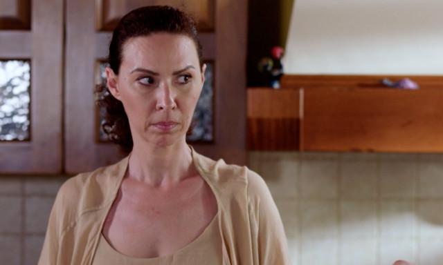 Η Γη της ελιάς spoiler: Αυτό είναι το τέλος της Αρετής