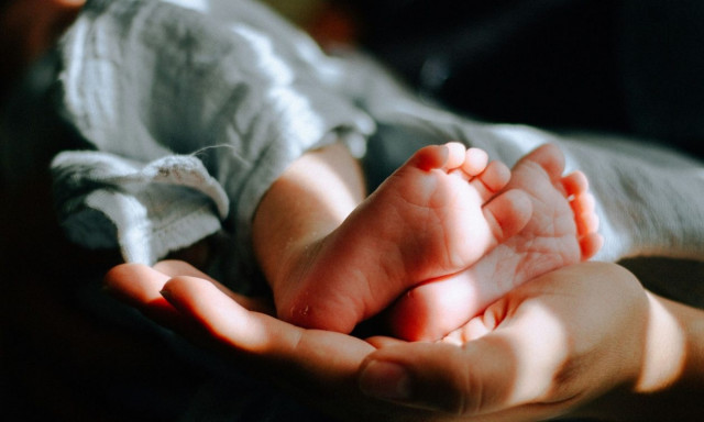 Χανιά: Δικαιώθηκε ο δήμος Αποκόρωνα για το επίδομα νεογέννητων