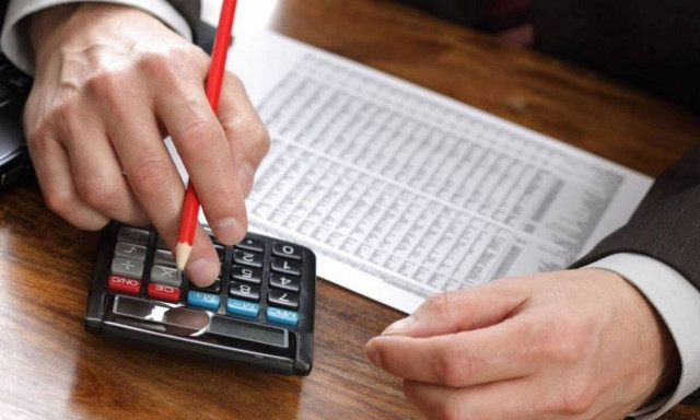 5+2 ερωτήσεις και απαντήσεις για τις αυξήσεις για τον κατώτατο μισθό