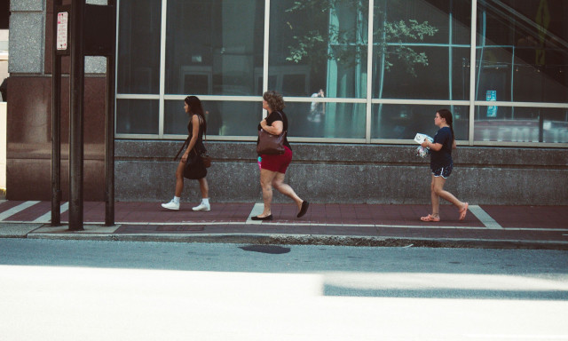 Αγωνία για την επιβολή δασμών – Θα πλήξουν περισσότερο τους Αμερικανούς με χαμηλό εισόδημα